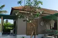Wohnung 2 Schlafzimmer 100 m² Ubud District, Indonesien