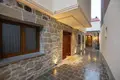 Boutique Hotel for Sale in Korçë.