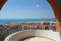 Investition 2 200 m² Sweti Wlas, Bulgarien