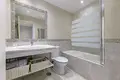 Wohnung 3 Schlafzimmer 162 m² Dos Hermanas, Spanien