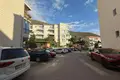 1 bedroom apartment 40 m² Petrovac, Montenegro