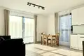 Appartement  Cracovie, Pologne