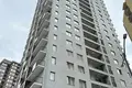 Квартира 2 комнаты 56 м² в Тбилиси, Грузия