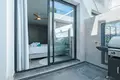 Квартира 3 спальни 92 м² Дос-Эрманас, Испания