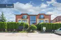 Wohnung 3 zimmer 51 m² Kaunas, Litauen