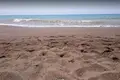 3 bedroom apartment 185 m² Mediterranean Region, Turkey