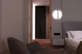 Квартира 9 комнат 251 м² Юрмала, Латвия