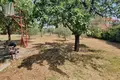 Cottage 4 bedrooms 132 m² Agios Mamas, Greece
