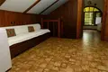7 bedroom villa 235 m² Kassandra Municipality, Greece