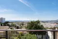 Dom 4 pokoi 253 m² San Pedro Alcantara, Hiszpania