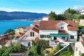villa de 3 chambres 280 m² Herceg Novi, Monténégro