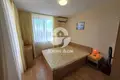 Квартира 2 комнаты 60 м² Несебр, Болгария