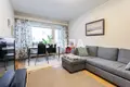 Appartement 2 chambres 50 m² Tampere sub region, Finlande
