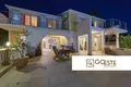 Haus 5 zimmer  Opcina Dezanovac, Kroatien
