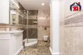 Apartamento 3 habitaciones 102 m² Minsk, Belarús