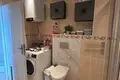 2 bedroom apartment  Kargıcak, Turkey