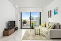 Дом 4 комнаты 133 м² Benijofar, Испания