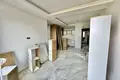 Wohnung 3 zimmer 70 m² Mezitli, Türkei
