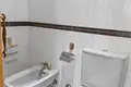 Maison 5 chambres 1 440 m² Benalmadena, Espagne