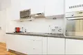 2 room apartment  Vienna, Austria