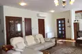 Casa 4 habitaciones  Trimiklini, Chipre
