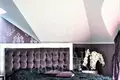 7 room house 600 m² Riga, Latvia