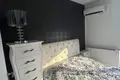 Attique 3 chambres 240 m² en District de Limassol, Chypre