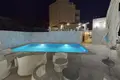 Hotel 1 500 m² en Pag, Croacia