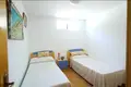 Dom 4 pokoi 193 m² La Nucia, Hiszpania
