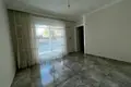 Apartamento 3 habitaciones 100 m² Alanya, Turquía