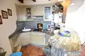 4 bedroom Villa 324 m² Benissa, Spain