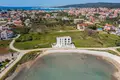 4 bedroom house 174 m² Grad Zadar, Croatia