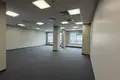 Офис 267 м² Москва, Россия