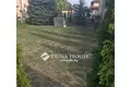 Apartment 2 bathrooms 128 m² in Central Hungary, All countries
