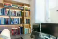 Penthouse 3 bedrooms 160 m² Regiao Imediata de Sao Paulo, Brazil