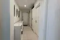 Apartamento 120 m² Mahmutlar, Turquía