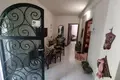 Вилла 6 комнат 160 м² Thermaikos Municipality, Греция