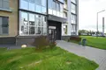 Mieszkanie 3 pokoi 83 m² Ratomka, Białoruś