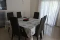 villa de 5 dormitorios 350 m² Episkopi Municipality, Chipre