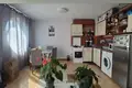 Piso independiente 2 habitaciones 58 m² Varna, Bulgaria
