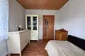 3 bedroom house 9 m² Chekhovsky District, Russia