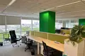 Офис 1 000 м² Москва, Россия