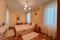 Квартира 3 комнаты 104 м² Святой Влас, Болгария