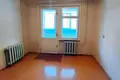 2 room apartment 55 m² Homyel, Belarus