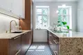 Wohnung 3 zimmer 49 m² Krakau, Polen