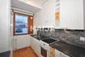 Квартира 4 комнаты 89 м² Торнио, Финляндия