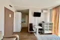 Квартира 1 спальня 31 м² Несебр, Болгария