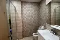 2 room apartment 55 m² in Tbilisi, Georgia