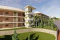 Apartamento 3 habitaciones 90 m² Fuengirola, Španjolska