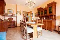  2 Schlafzimmer 115 m² Mailand, Italien